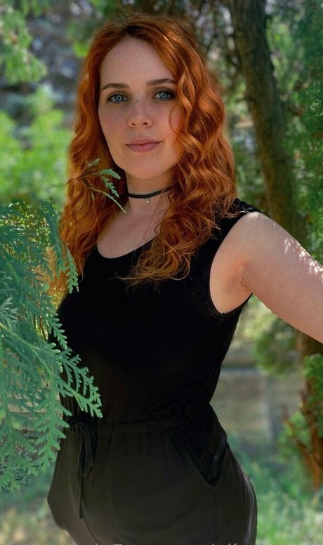 Ellariabast photo 18