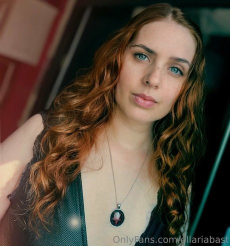 Ellariabast photo 20
