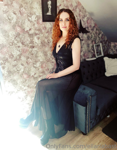Ellariabast photo 22