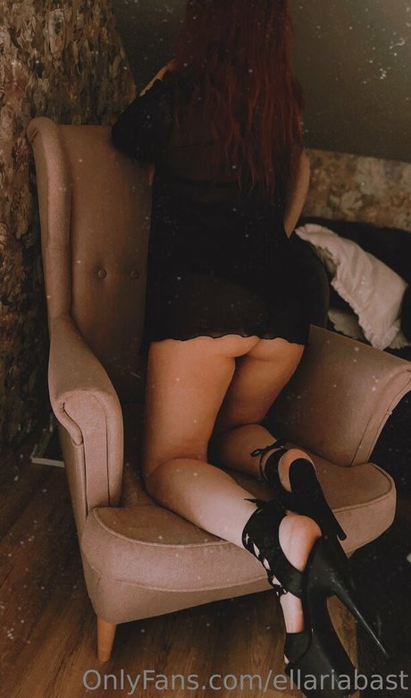 Ellariabast photo 23