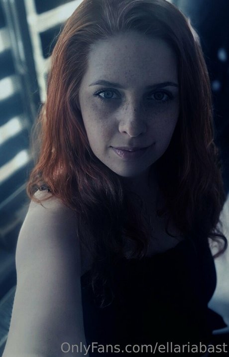 Ellariabast photo 25