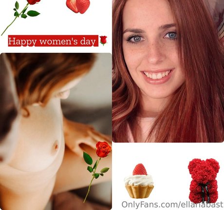 Ellariabast photo 26