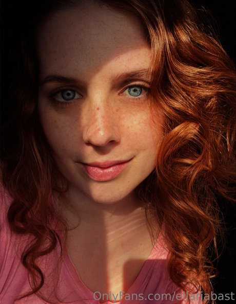 Ellariabast photo 27