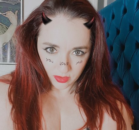 Ellawestfree photo 4
