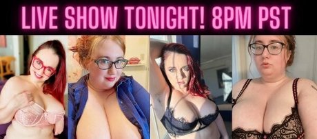 Ellawestfree photo 17