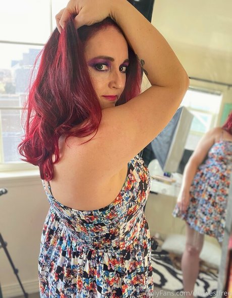 Ellawestfree photo 20