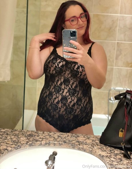 Ellawestfree photo 21