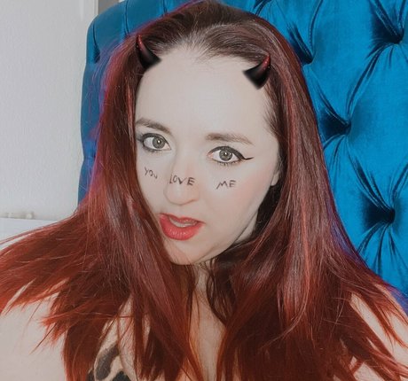 Ellawestfree photo 26