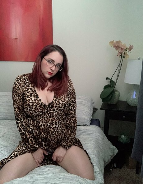 Ellawestfree photo 34