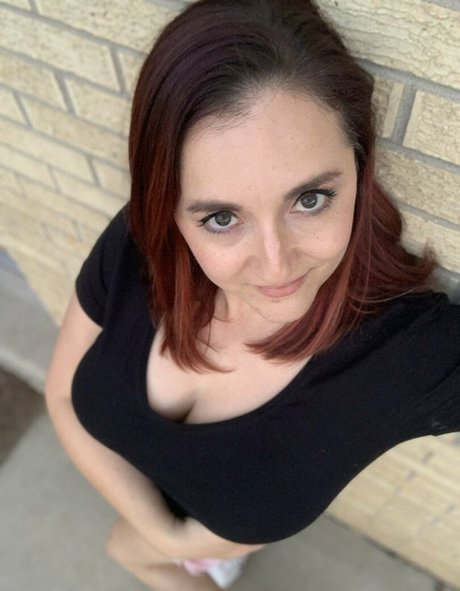 Ellawestfree photo 45