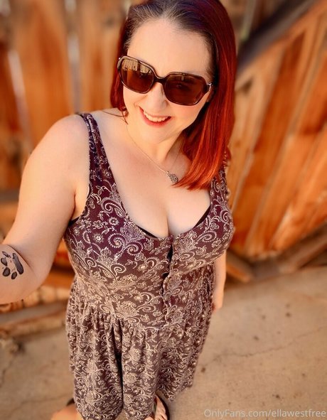 Ellawestfree photo 47