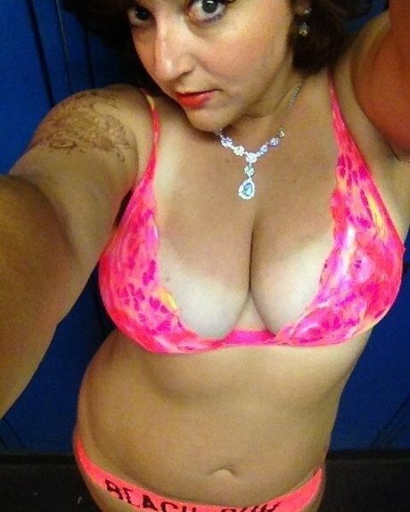 Ellawestfree photo 53