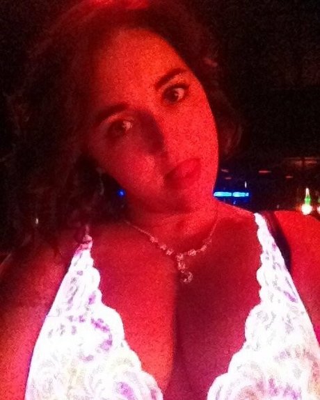 Ellawestfree photo 54
