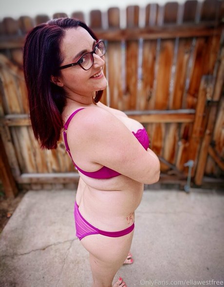 Ellawestfree photo 70