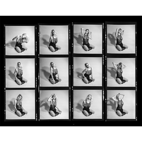 Elle Brittain photo 5