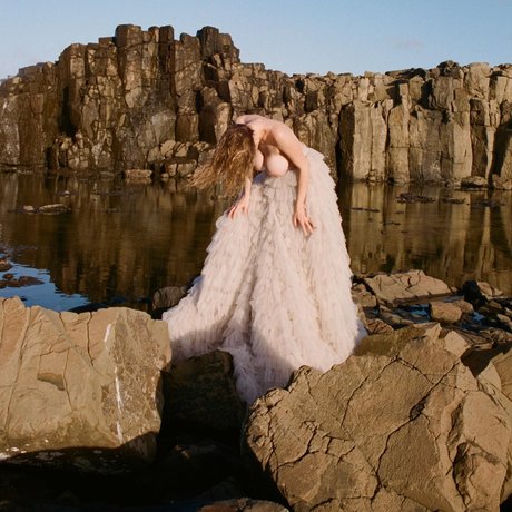 Elle Brittain photo 36