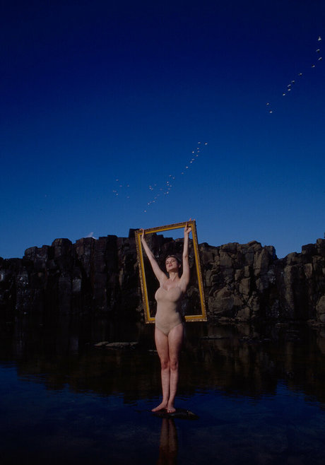Elle Brittain photo 45