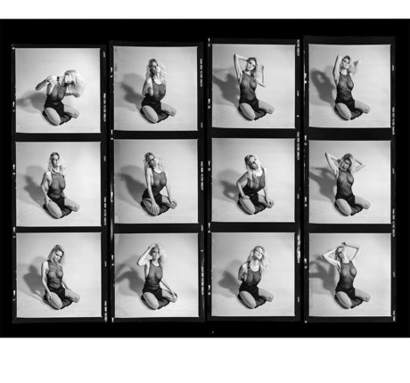 Elle Brittain photo 56