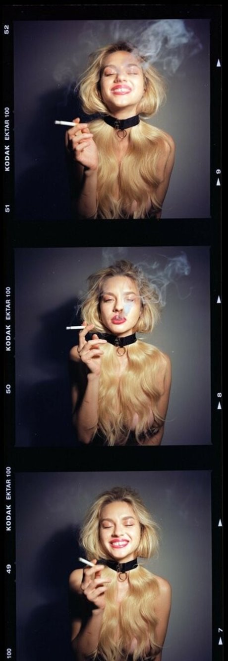 Elle Brittain photo 62