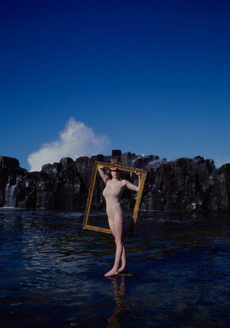 Elle Brittain photo 66