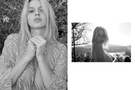 Elle Brittain photo 68