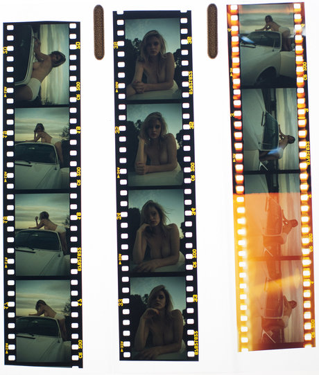 Elle Brittain photo 88