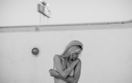 Elle Brittain photo 93
