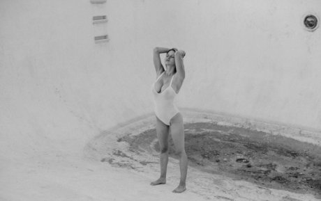 Elle Brittain photo 98