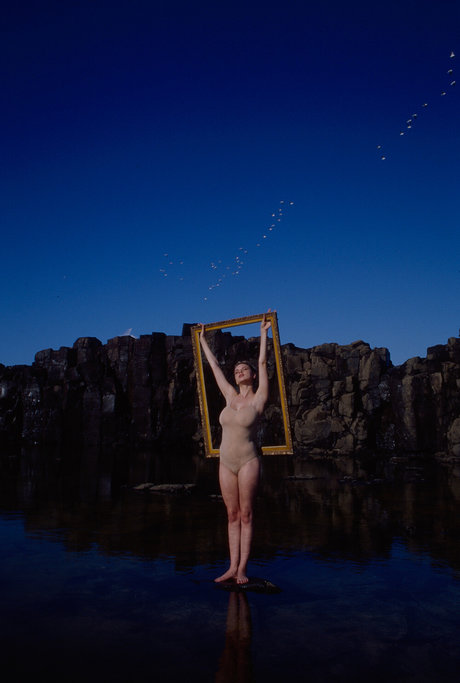 Elle Brittain photo 103