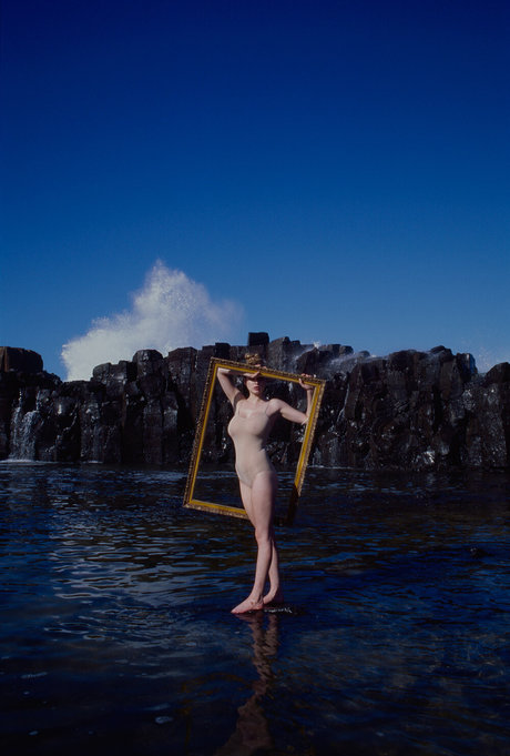 Elle Brittain photo 104