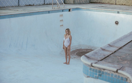 Elle Brittain photo 106