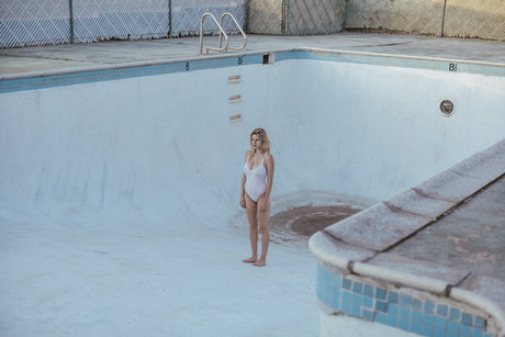 Elle Brittain photo 111