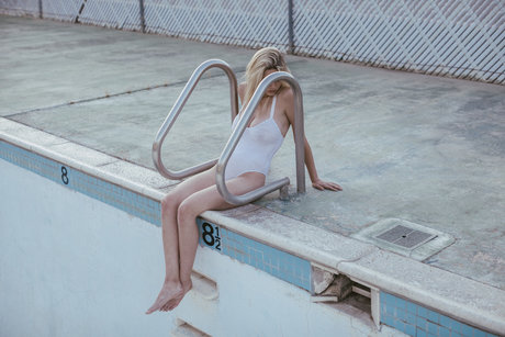 Elle Brittain photo 119