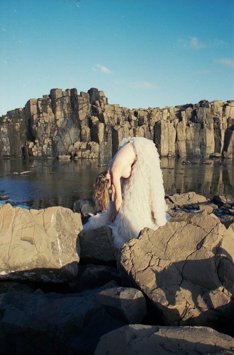 Elle Brittain photo 122