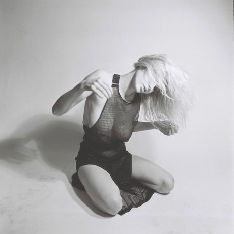 Elle Brittain photo 136