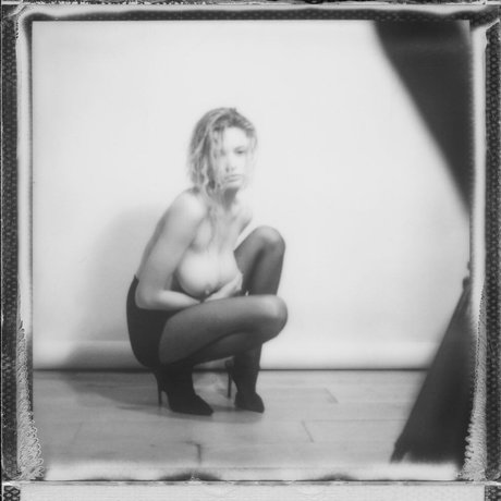 Elle Brittain photo 143