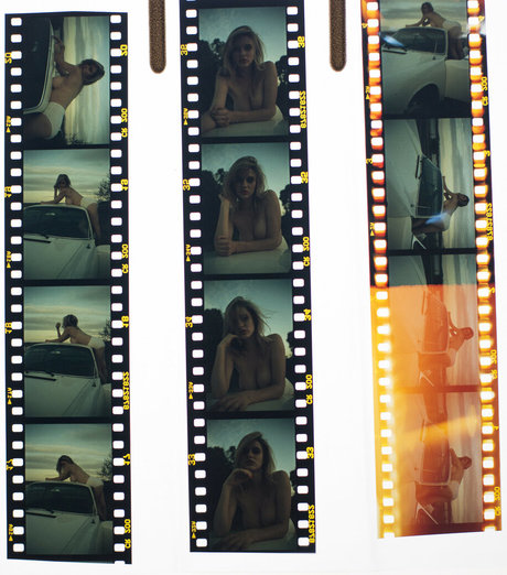 Elle Brittain photo 144