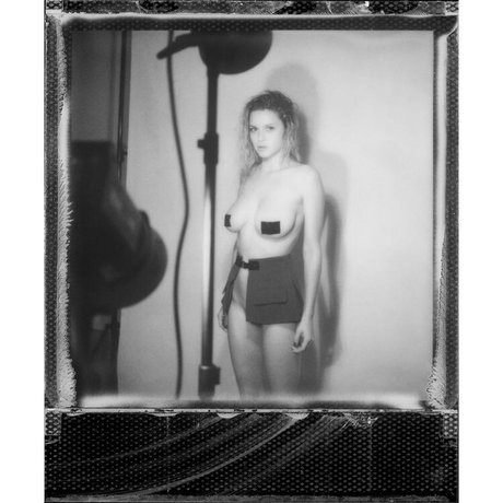 Elle Brittain photo 154