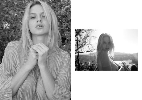 Elle Brittain photo 165