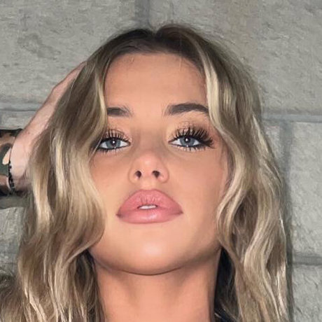 Elle Danjean photo 29
