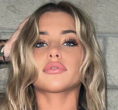 Elle Danjean photo 33