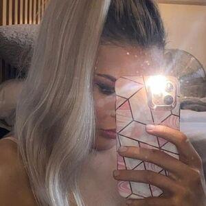 Profile photo of Elle Mcrthy