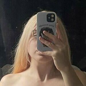 Profile photo of elle6.9