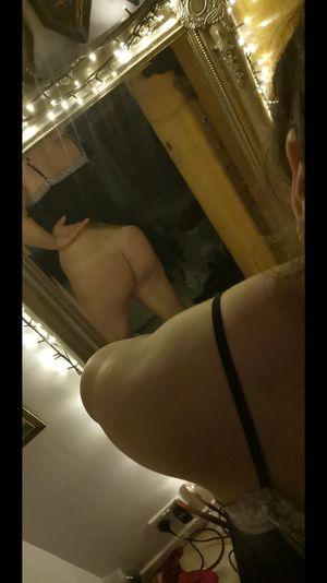 elleda photo 2