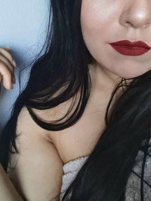 elleda photo 9
