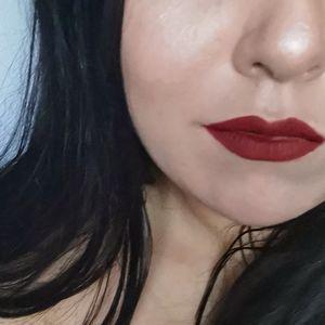 Profile photo of elleda