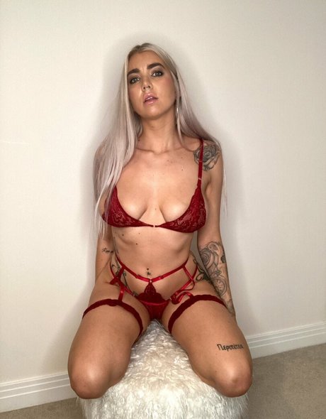 Ellehart_free photo 26