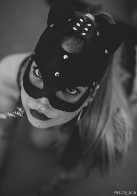 Ellehart_free photo 42
