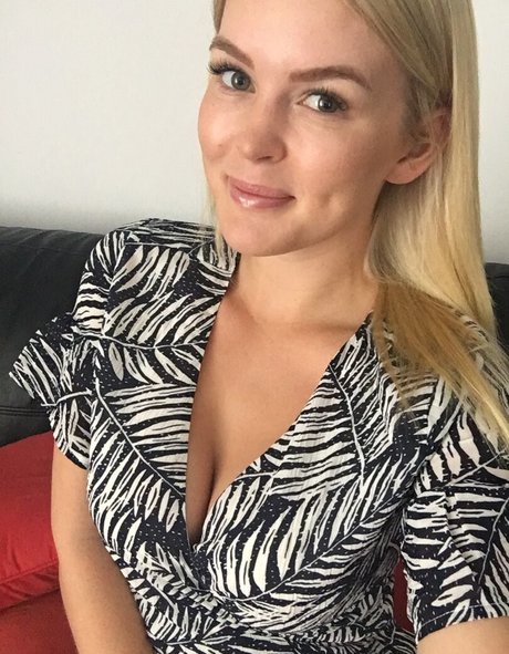 Elleknox photo 52