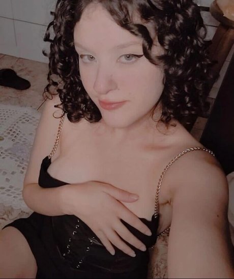 Ellen Maysa photo 2